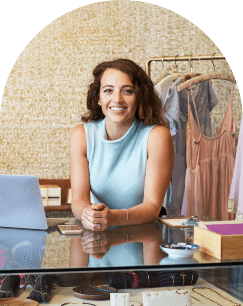 Commerçant commercant-uguest
